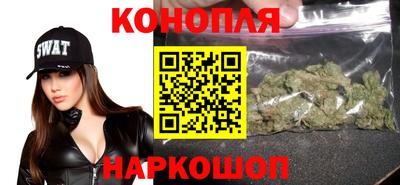 винт Кулебаки